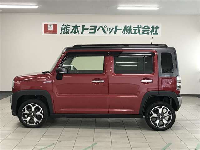 ☆商談中の場合もございますのでご来店前にお問い合わせください☆スタッフが丁寧に対応します。