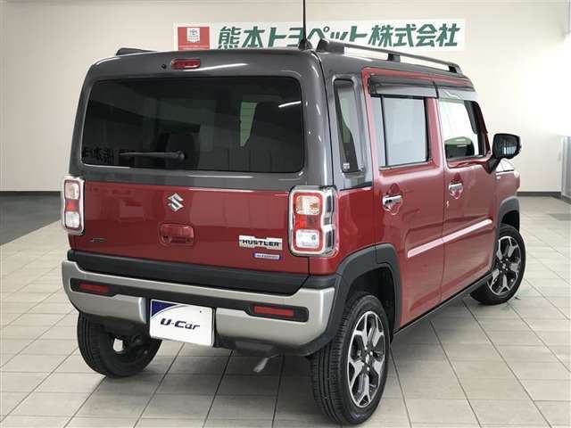 ご不明な点や疑問がございましたらお気軽にお近くの熊本トヨペット店にご相談下さい。お待ちしております。