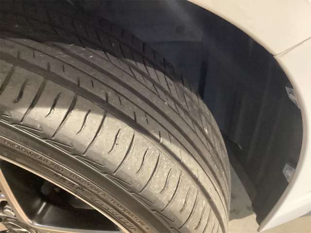 ☆遠方販売も大歓迎です☆詳しい内容は営業スタッフにお問い合わせ下さいませ。0120-45-2345まで