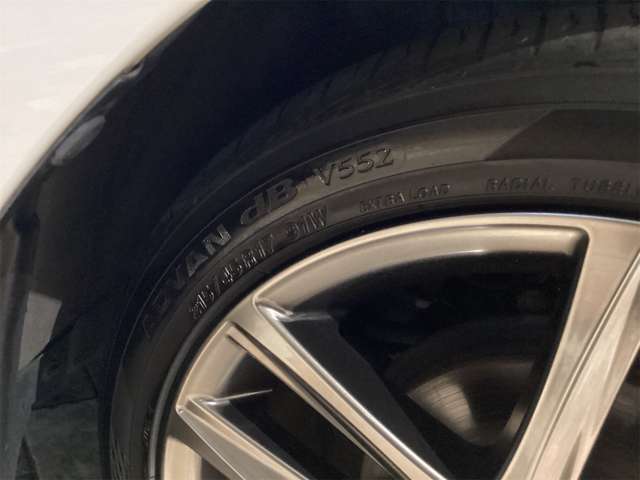 ☆新車の販売も可能です☆新車ご希望のお客様も是非当社にご相談下さいませ♪