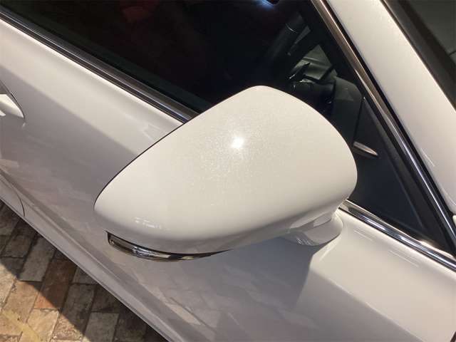 ☆グループ総在庫5,000台☆どんなお車でもお探しします！！