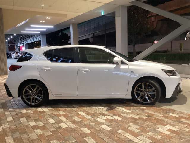 ☆衝突軽減ブレーキ付きのお車も多数ご用意しております☆お車も詳しい内容は営業スタッフにご相談下さいませ♪