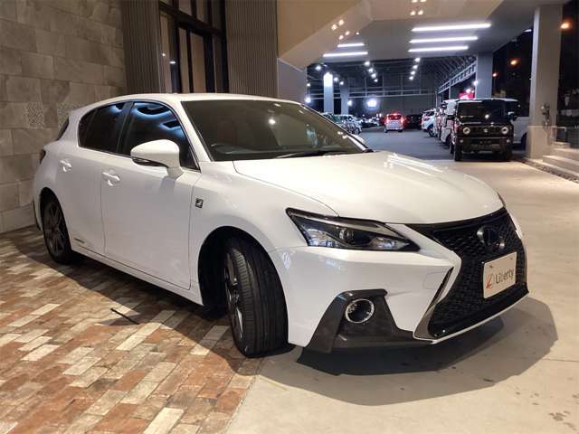☆掲載していない車両もございます！！☆在庫に無いお車もお探ししますのでご相談下さいませ♪