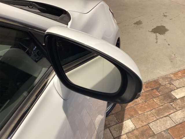 ☆下取も可能です☆下取も高値で査定させて頂きます♪どんなお車でもご相談下さいませ♪