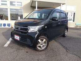 4WD☆メモリナビ☆地デジ☆バックカメラ☆ETC☆スマートキー☆プッシュスタート☆ヒーテッドドアミラー☆ステアリングリモコン☆ベンチシート☆アームレスト☆オートエアコン☆チルトステアリング☆試乗OK☆