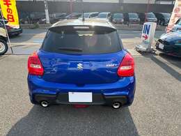 ファイナルエディション未使用車当店オリジナル180馬力ハイパーECU付きコンプリートカーGZOXボディガラスコート済みその他のカスタムお任せくださいもちろん全国安心新車メーカー保証付き