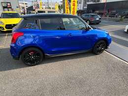 ファイナルエディション未使用車当店オリジナル180馬力ハイパーECU付きコンプリートカーGZOXボディガラスコート済みその他のカスタムお任せくださいもちろん全国安心新車メーカー保証付き