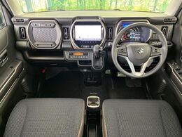 グループ総在庫数約30，000台！！全国の系列店からメーカー・車種問わずご紹介出来るので、あなたにピッタリのお車が見つかるはずです♪まずはお問い合わせ下さい☆