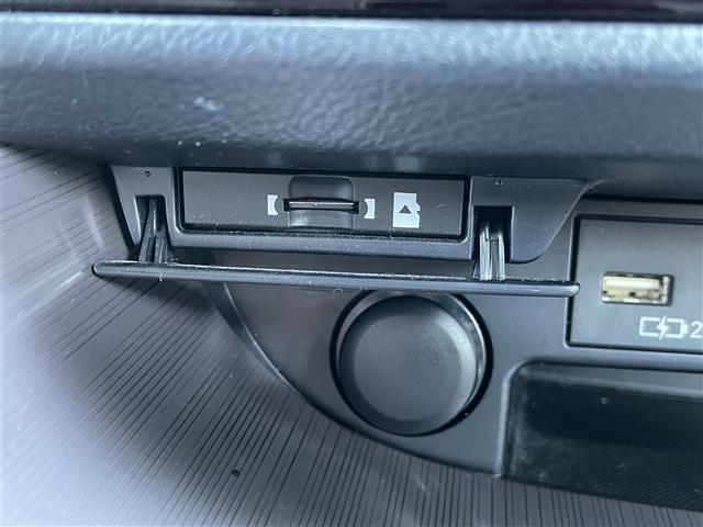 ガリバーの在庫は約4万台！お客様からご満足いただけるよう、バリエーション豊かなお車をご用意しております。