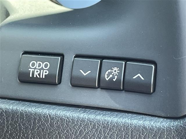 修復歴のある車は販売いたしません。厳格な検査をクリアした安心できるお車をご提案させていただきます。
