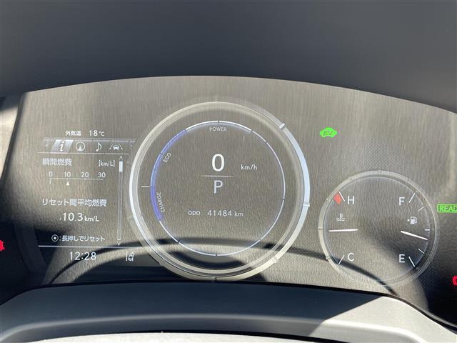 走行距離は無制限！電球等の消耗品やナビ等の社外品も保証対象！急なお車のトラブルでの出費を抑えれます！