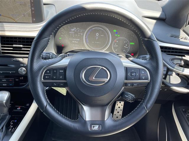 修復歴のある車は販売いたしません。厳格な検査をクリアした安心できるお車をご提案させていただきます。
