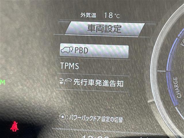 『ケアパック』をご選択の場合、法定点検に加え独自の82項目に及ぶクオリティ点検を実施します。