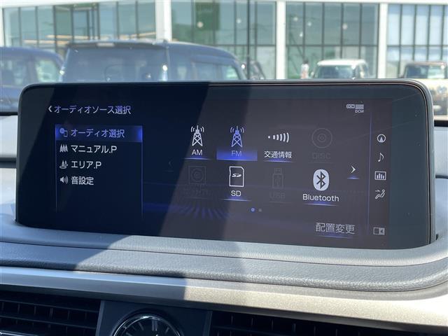 せっかく見つけたお気に入りの1台を遠いからとあきらめてほしくない！遠方でも陸送納車承れます。