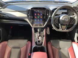 ☆お車の気になることは【0564-27-4907】までお気軽にご相談下さい♪グループ総在庫数約30，000台！！全国の系列店からメーカー・車種問わずご紹介可能！あなたにピッタリのお車が見つかるはず♪