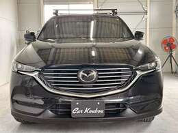 【販売車両】当社の車両は、外装内装共に仕上がった状態で店頭に出店しております。画像で伝わり辛い箇所は何なりとご質問お待ちしております。