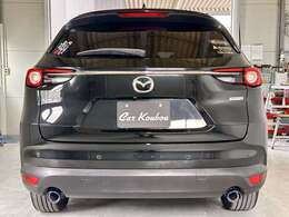 【スタッフ】カー工房はスタッフ一丸となり、お客様のカーライフのお手伝いを通じて地域社会に貢献致します☆皆様のご来店をスタッフ一同心よりお待ち申し上げます。