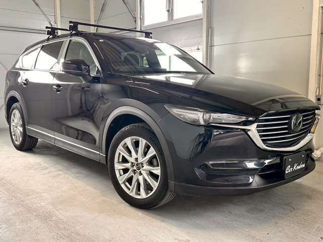 【車検・輸入車】外車の車検はディーラー以外ではできないとお考えですか？そんなことはありません！カー工房ではどんなお車の車検にも対応しています。