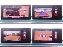ユーパークグループ全店舗AM9：30～PM7：00まで営業となります。気になるお車がございましたらお気軽にお立ち寄りください。お客様にお気に召して頂ける一台があると思います。ご来店お待ちしております！