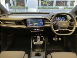 認定中古車低金利をご利用も可能となります、車種、年数、プランにて金利は変動致しますが、ローンシュミレーション作成も可能となりますので、お気軽にお申し付け下さいませ。※フリーダイヤル：0078-6002-980423