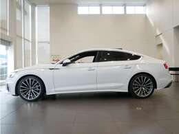 グレイシアホワイトメタリック