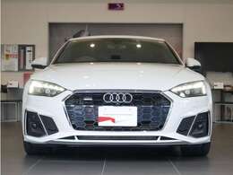 ■フリーダイヤル0078-6002-054877へお電話ください。Audi正規ディーラーAudiApproved広島