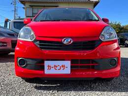 VENUS保証で1年走行距離無制限保証！！