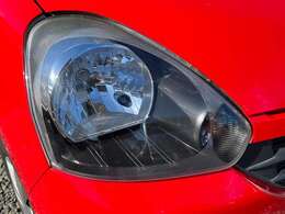 VENUS保証で1年走行距離無制限保証！！