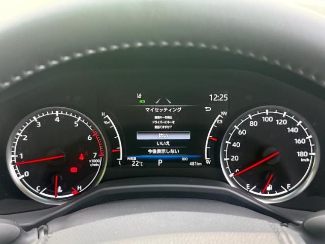 車選びにはお悩みがつきものです！具体的な購入までは検討していないけど車は気になるというお客様も大歓迎です！是非中古車購入の第一歩のお手伝いをさせてください！