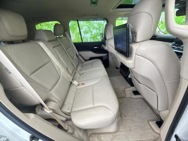 WECARSではほぼ毎日新しい在庫車両を入荷しております！お客様のこだわりを叶える1台がきっとWECARSにあるはずです！