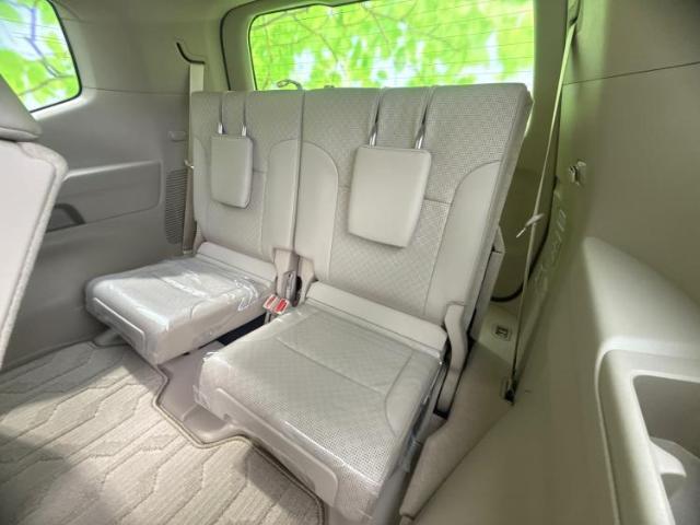 WECARS（ウィーカーズ）は全国250店舗展開！お客様が安心してカーライフをお楽しみいただけるよう社員一同心を込めてサポートいたします。