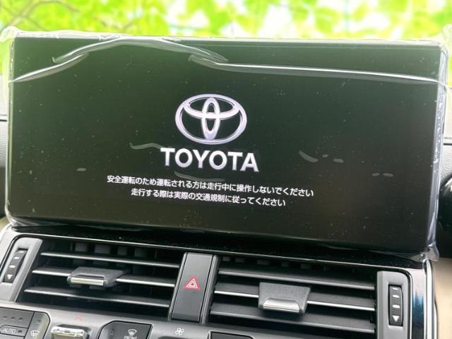 今の愛車いくらで売れるの？他社で査定して思ったより安くてショック・・・そんなお客様！是非一度WECARSの下取価格をご覧ください！お客様ができるだけお得にお乗り換えできるよう精一杯頑張ります！