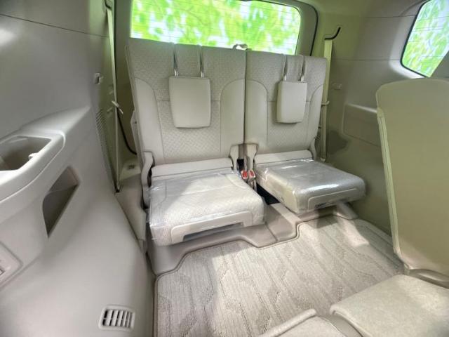 ネットで車を見ていてもイメージが湧かない・・・色々な会社や車がありすぎて何が良いのか分からない・・・そうお考えのお客様！ご相談のみでもOKです！WECARSでは中古車購入の基本をお伝えします！