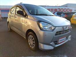 ナビ☆Bluetooth☆バックカメラ☆ETC☆衝突軽減ブレーキ☆誤発進抑制機能☆先行車発進お知らせ機能☆オートハイビーム☆アイドリングストップ☆セキュリティアラーム☆イモビライザー☆試乗OK☆