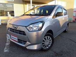 ナビ☆Bluetooth☆バックカメラ☆ETC☆衝突軽減ブレーキ☆誤発進抑制機能☆先行車発進お知らせ機能☆オートハイビーム☆アイドリングストップ☆セキュリティアラーム☆イモビライザー☆試乗OK☆