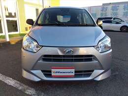 ナビ☆Bluetooth☆バックカメラ☆ETC☆衝突軽減ブレーキ☆誤発進抑制機能☆先行車発進お知らせ機能☆オートハイビーム☆アイドリングストップ☆セキュリティアラーム☆イモビライザー☆試乗OK☆