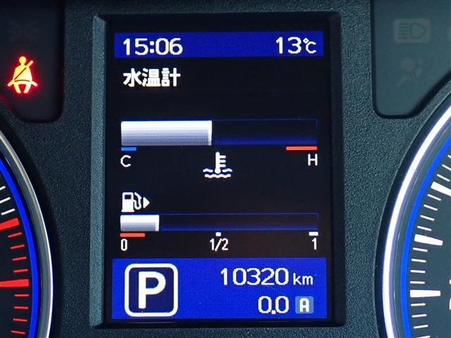 車両状態につきましては、車両品質評価情報（修復歴・キズの確認はこちら）をクリックして車両品質評価書をご覧ください。車両品質評価書の内容や情報量にご満足いただけない場合は、現車確認をお勧め致します。