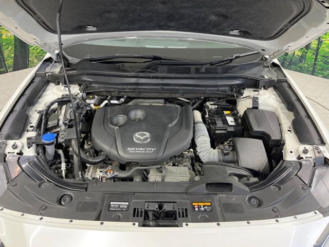 親切・丁寧な専門メカニックスタッフが応対！・車検・点検整備・事故等の修理などアフターサービスも安心。お車のカスタマイズもネクステージのサービススタッフまでご相談ください！