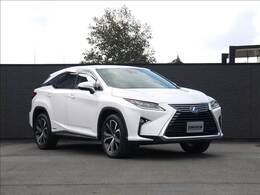 当社ホームページも是非ご覧ください！　http://www.gainergainer.com 国産車は全車保証付き！自動車公正取引協議会会員店だから安心！！