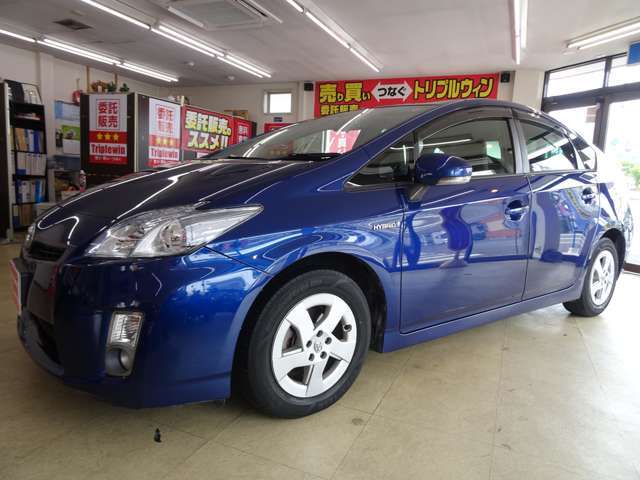 ユーザーダイレクト販売専門店のトリプルウィンだから任せて安心です。ここには書ききれませんが、前オーナーさまから受け継いだ想いやセールスポイントを貴方にそっと教えます。先ずはお電話をお待ちしております。