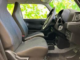 「この車の写真をもっと見たい」「状態が気になる」「この装備はついている？」どんな小さな疑問でもお気軽にお問い合わせください！