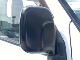 クルーの車輌は、国土交通省九州運輸局の認証を受けた自社「認証工場」でしっかりと整備して納車致します