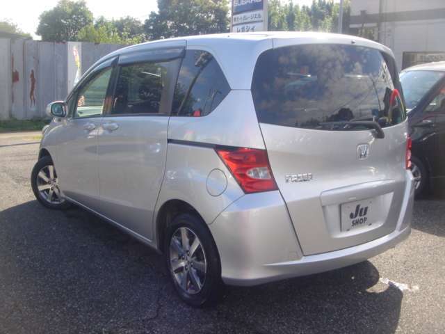 内外装共に美車ですので是非一度お問い合わせ下さい！！