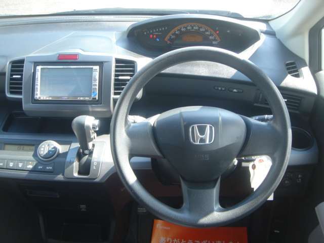 内装もとても綺麗です！！