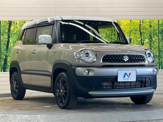 大好評のボディコーティング「弾スプラッシュコート」もご納車までに施工可能。通常のガラスコートと異なる、耐久年数6年の無機質ガラスコーティングが、ボディをキレイな状態に保ってくれます。