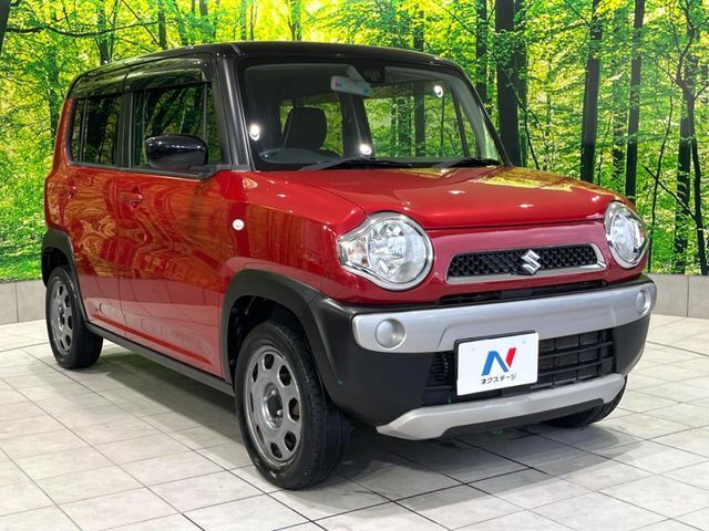 大好評のボディコーティング「弾スプラッシュコート」もご納車までに施工可能。通常のガラスコートと異なる、耐久年数6年の無機質ガラスコーティングが、ボディをキレイな状態に保ってくれます。