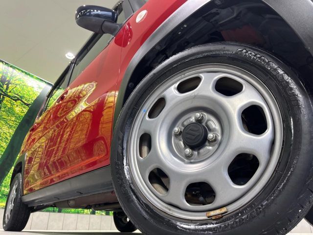 【純正15インチスチールホイール】ネクステージでは『社外アルミホイール』も好評発売中！有名ブランドからお値打ちなアルミまで幅広くご提案致します♪スタッドレスタイヤも取り扱っておりますのでお任せ下さい！