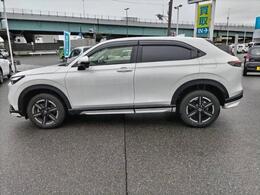 WECARSの在庫ページをご覧いただき誠にありがとうございます！WECARSは「お客様第一」をモットーにお客様のカーライフを全力でサポートいたします！