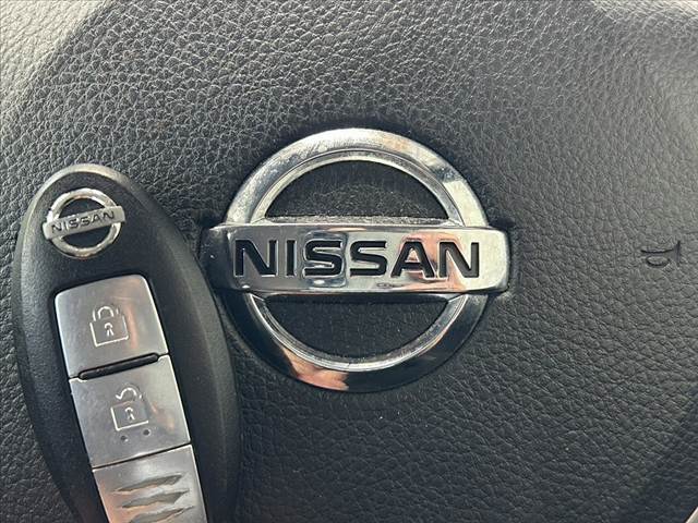 販売車両などは、ありのままのコンディションを正直に公開させて頂きます。