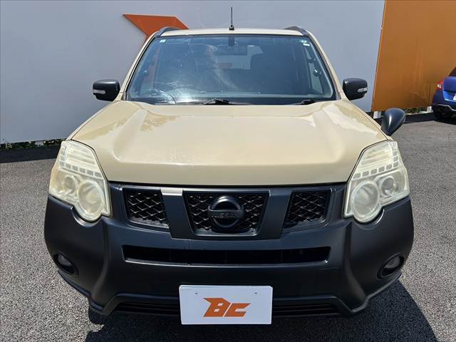 BUDDICAは、『車を売る』プロではなく、『車を安く仕入れるプロ』とお考え下さい。